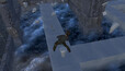 Screenshot #7