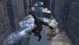 Screenshot #8