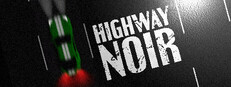 Highway Noir game capsule image