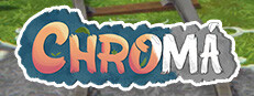 Chroma