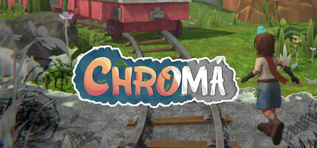 Steam thumbinal