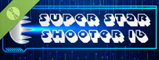 Super Star Shooter 16 Demo Small Capsule Image