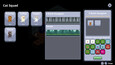 Screenshot #7