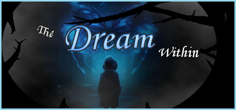 The Dream Within Playtest