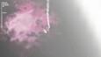 Screenshot #7
