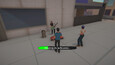 Screenshot #6