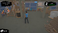 Screenshot #4