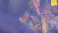 Screenshot #1