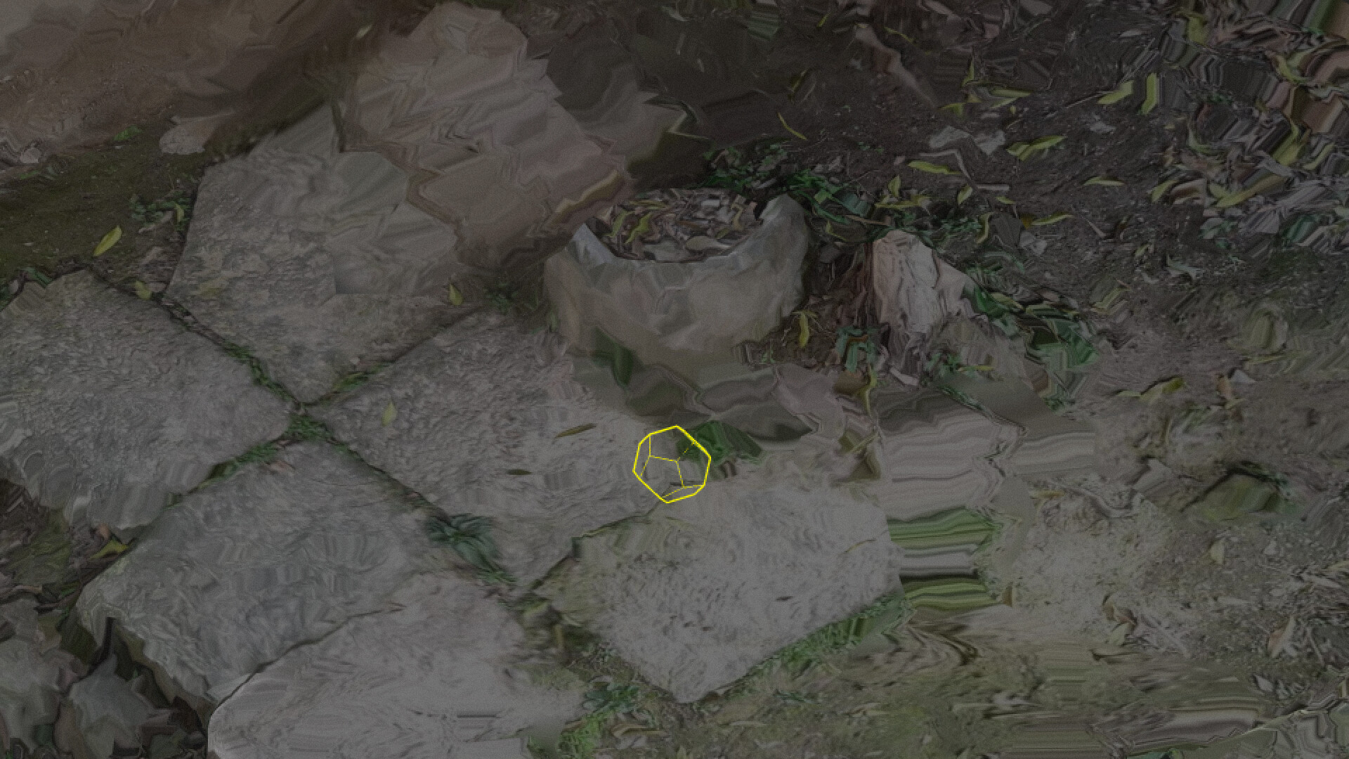 Project Search screenshot 7