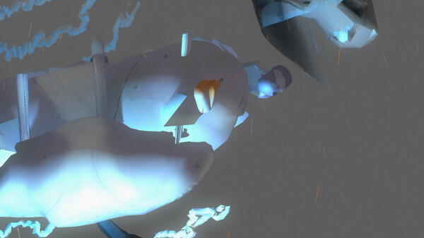 Project Search screenshot 4