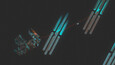 Screenshot #6
