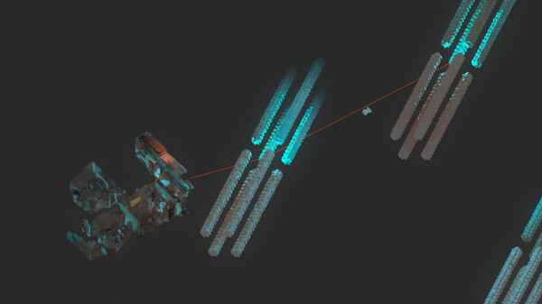 Project Search screenshot 6