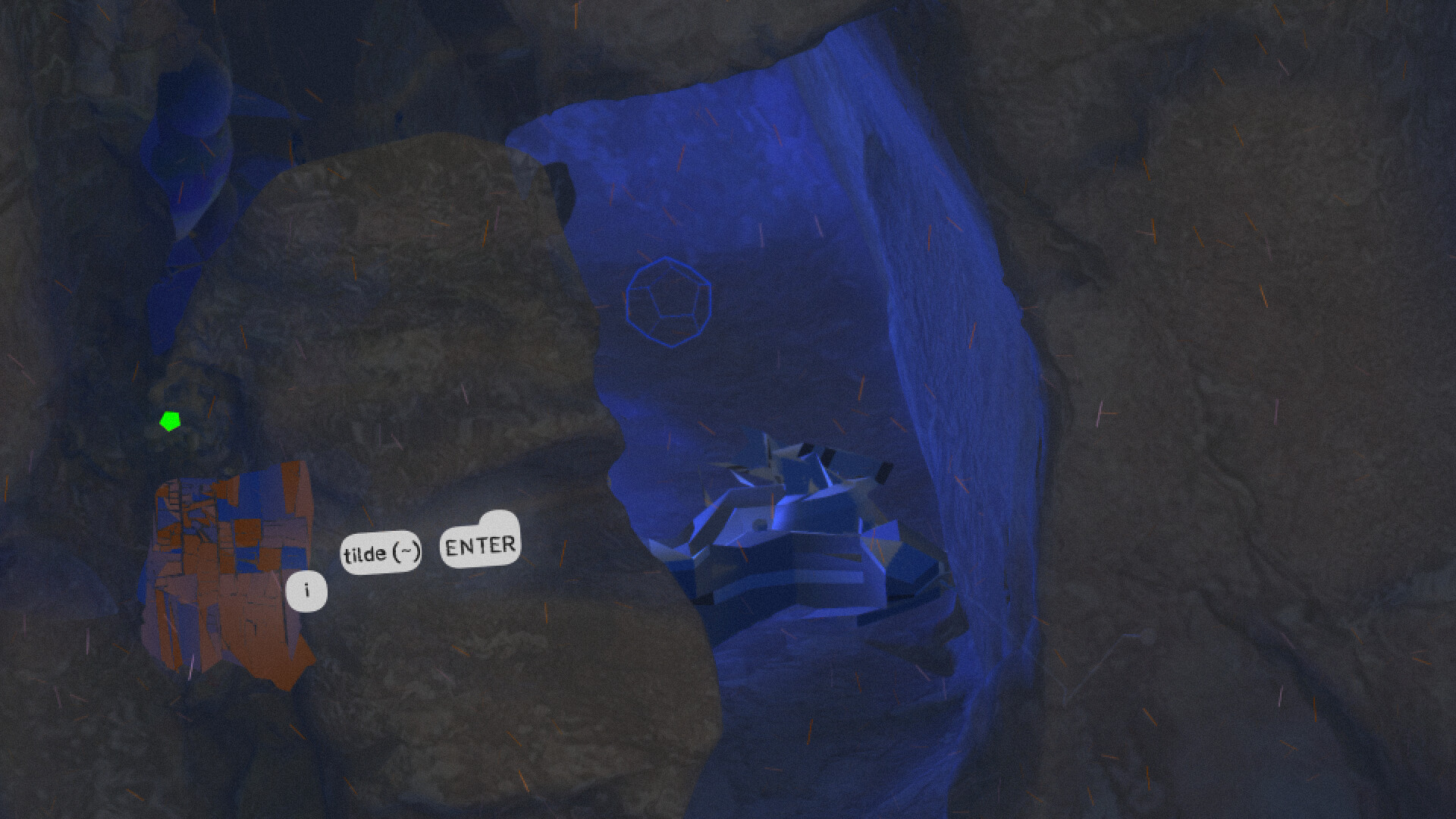 Project Search screenshot 5