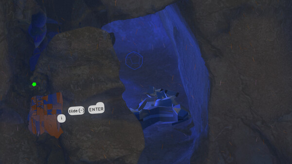 Project Search screenshot 5