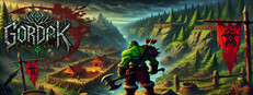 Gordak