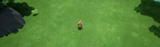 Gordak video 1