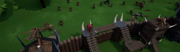 Gordak video 7