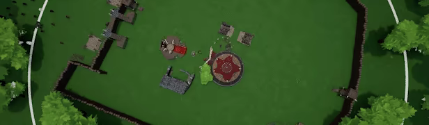 Gordak video 6