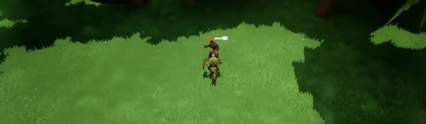 Gordak video 2