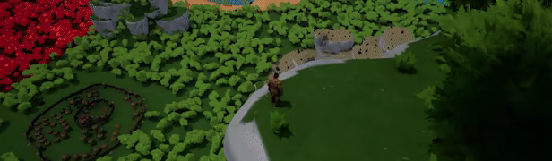Gordak video 3
