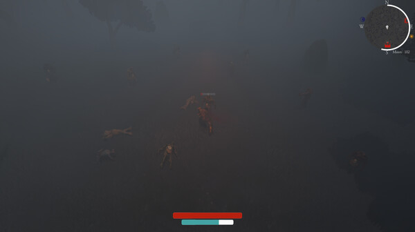 Gordak screenshot 8
