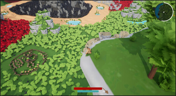 Screenshot 16