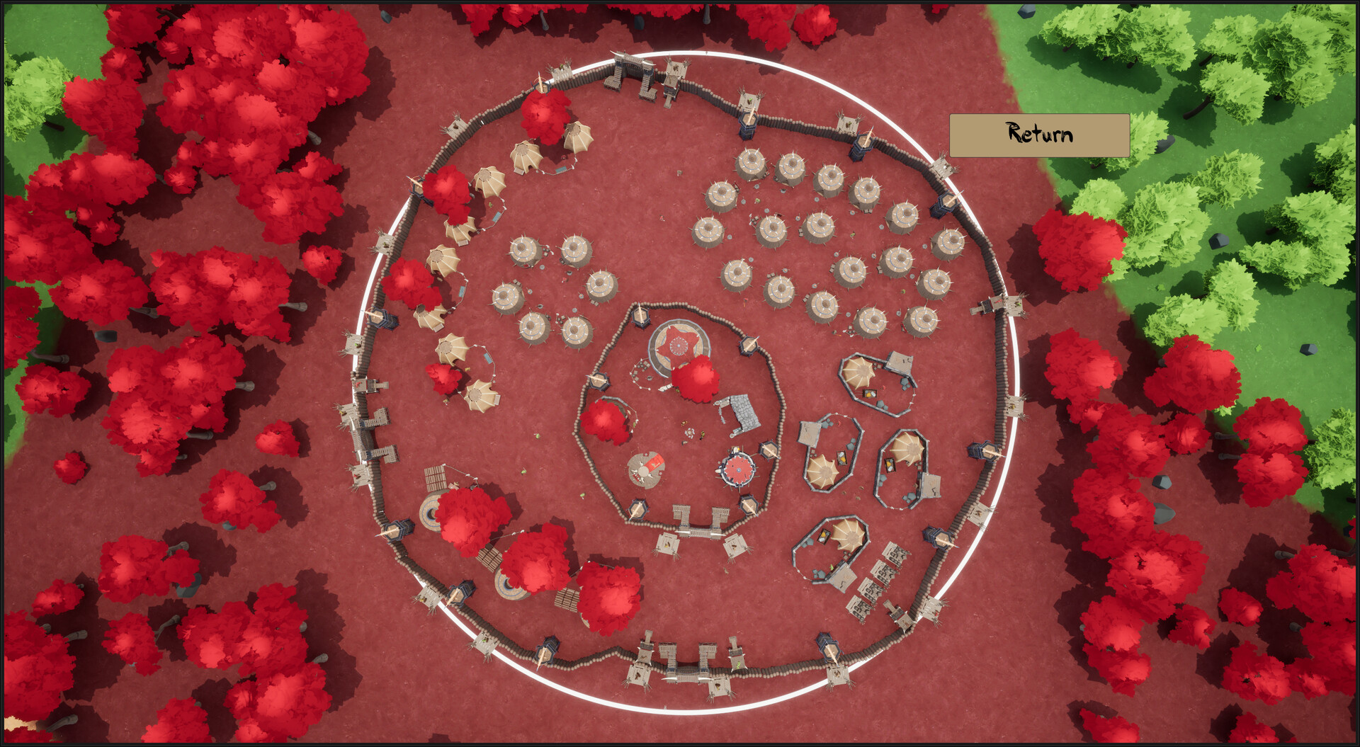 Gordak screenshot #11