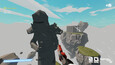Screenshot #3