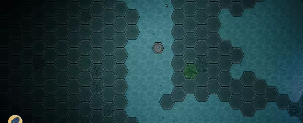 Evoscape video 2