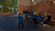 Screenshot #10
