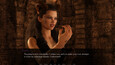 Screenshot #2