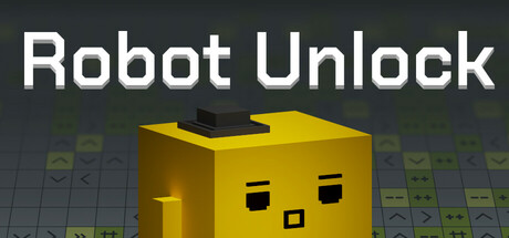 robot-unlock