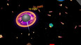 Screenshot #4