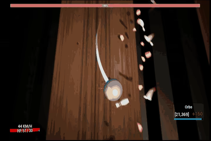 Grorb: Grow the Orb video 1