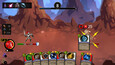 Screenshot #3