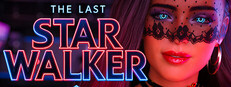 The Last Star Walker - Season 1 game capsule image