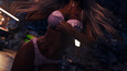 Screenshot #23