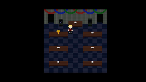 Underway (Remastered) screenshot 6