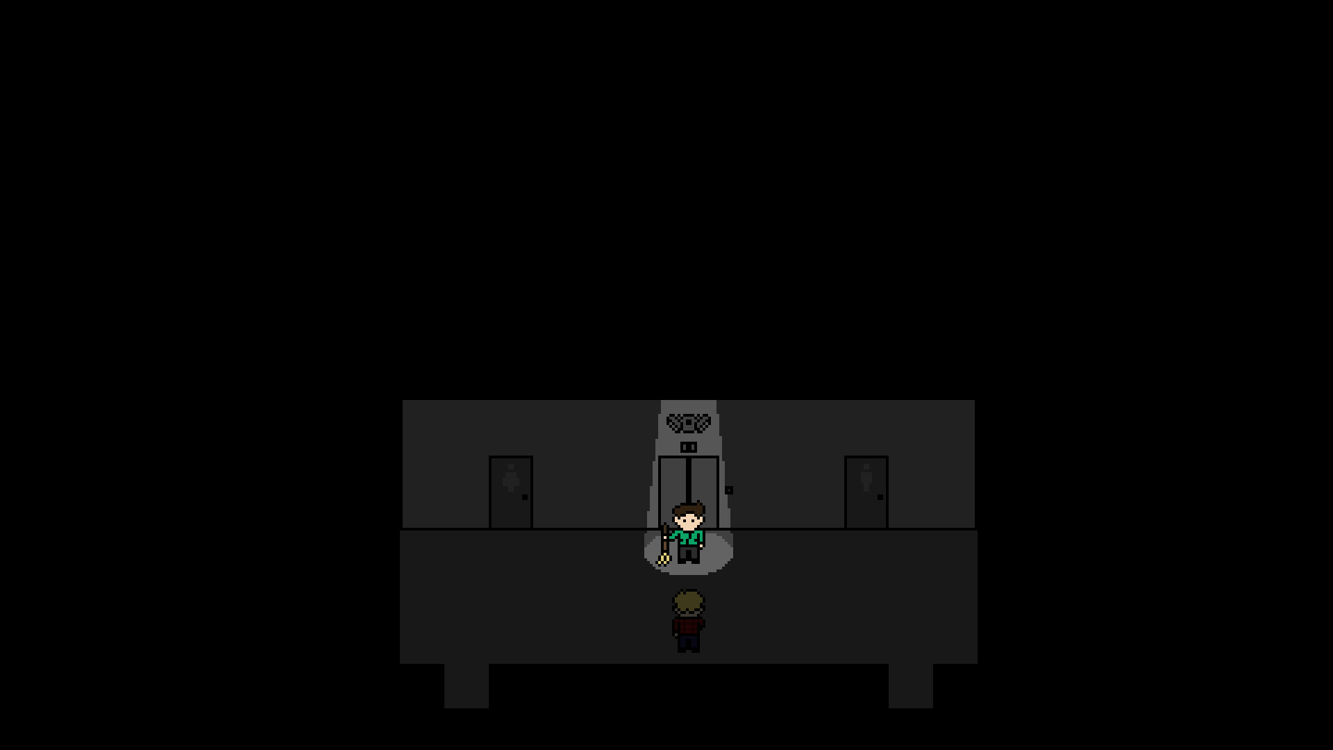 Underway (Remastered) screenshot #7