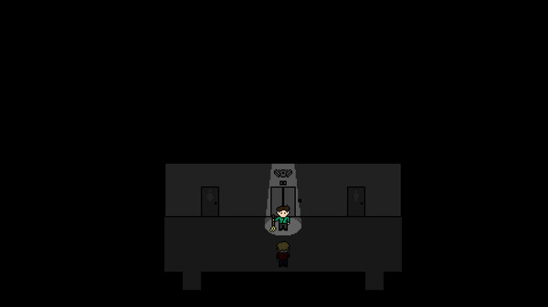Underway (Remastered) screenshot 7