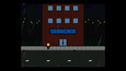 Screenshot #1