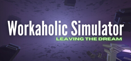 Steam thumbinal
