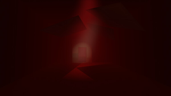 Screenshot 2 of Workaholic Simulator: Leaving the Dream - additional gameplay view