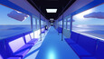 A screenshot of Workaholic Simulator: Leaving the Dream
