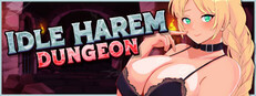 Idle Harem Dungeon