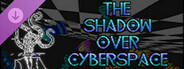 The Shadow Over Cyberspace - Shareware Donation