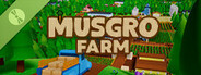 Musgro Farm - Demo