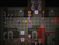 Screenshot #8