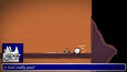 Screenshot #5