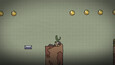 Screenshot #2
